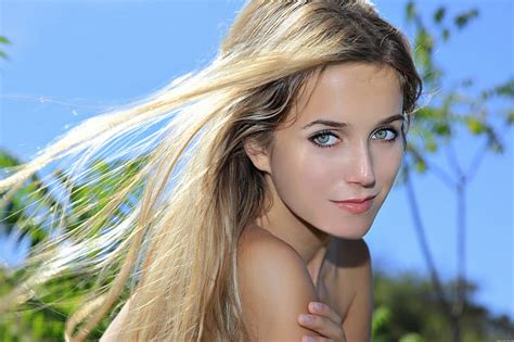 metart models|Newest Galleries at metarthunter.com